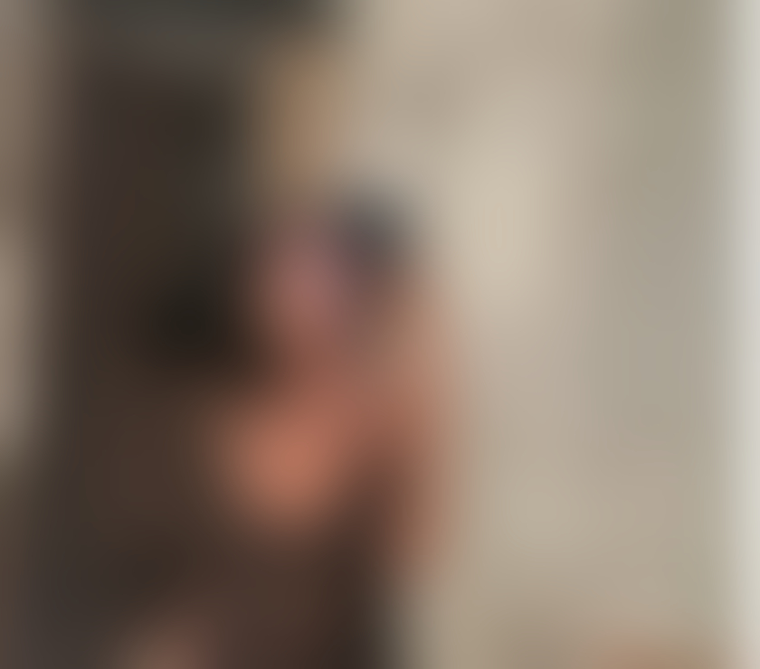 Trans Escorts North London Islington - North London - Photos for Latina girl, gifted, party girl